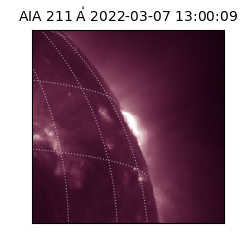 saia - 2022-03-07T13:00:09.618000