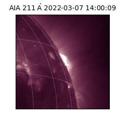 saia - 2022-03-07T14:00:09.626000