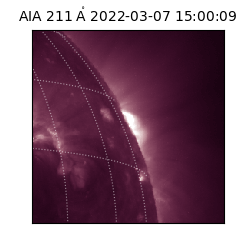 saia - 2022-03-07T15:00:09.630000