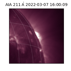 saia - 2022-03-07T16:00:09.626000