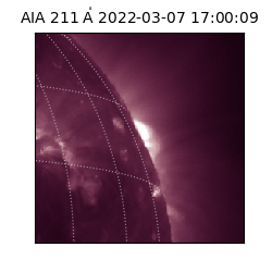 saia - 2022-03-07T17:00:09.629000