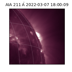 saia - 2022-03-07T18:00:09.618000