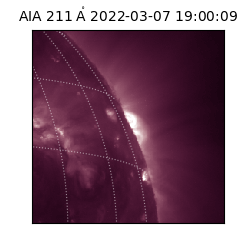 saia - 2022-03-07T19:00:09.626000
