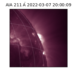 saia - 2022-03-07T20:00:09.629000
