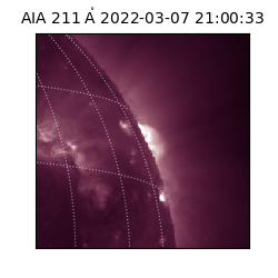saia - 2022-03-07T21:00:33.633000