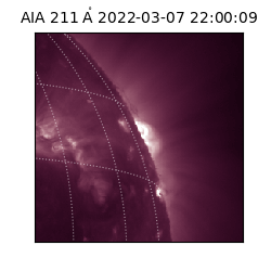 saia - 2022-03-07T22:00:09.625000