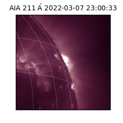 saia - 2022-03-07T23:00:33.630000