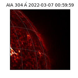 saia - 2022-03-07T00:59:59.122000