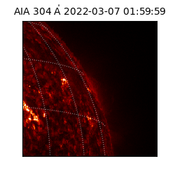 saia - 2022-03-07T01:59:59.130000