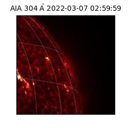 saia - 2022-03-07T02:59:59.122000