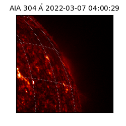 saia - 2022-03-07T04:00:29.129000
