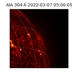 saia - 2022-03-07T05:00:05.133000