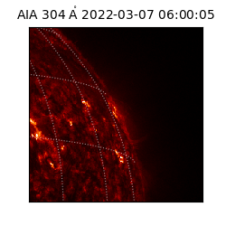 saia - 2022-03-07T06:00:05.133000