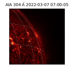 saia - 2022-03-07T07:00:05.131000
