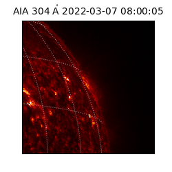 saia - 2022-03-07T08:00:05.129000