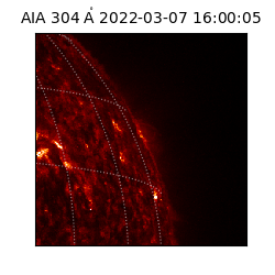 saia - 2022-03-07T16:00:05.129000