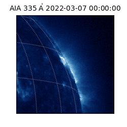 saia - 2022-03-07T00:00:00.622000