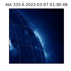 saia - 2022-03-07T01:00:48.622000