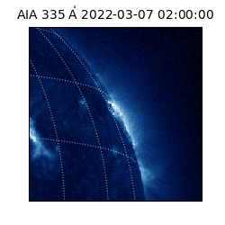 saia - 2022-03-07T02:00:00.622000