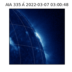 saia - 2022-03-07T03:00:48.622000