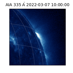 saia - 2022-03-07T10:00:00.632000