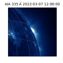 saia - 2022-03-07T12:00:00.629000
