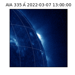 saia - 2022-03-07T13:00:00.622000