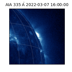 saia - 2022-03-07T16:00:00.626000