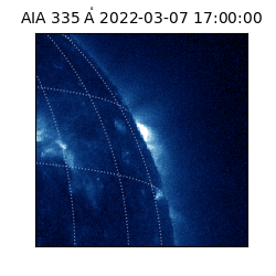 saia - 2022-03-07T17:00:00.626000