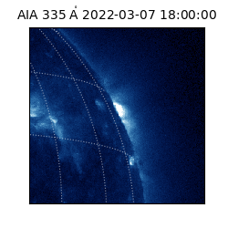 saia - 2022-03-07T18:00:00.625000