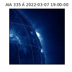 saia - 2022-03-07T19:00:00.626000