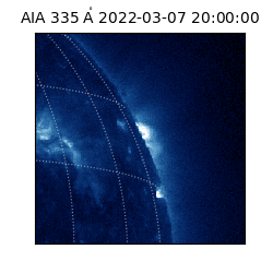 saia - 2022-03-07T20:00:00.626000