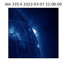 saia - 2022-03-07T22:00:00.618000