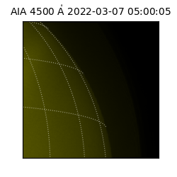 saia - 2022-03-07T05:00:05.685000