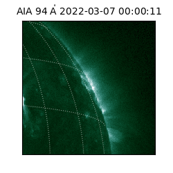 saia - 2022-03-07T00:00:11.122000