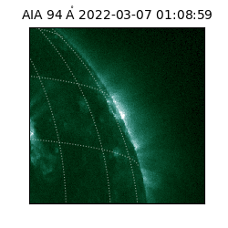 saia - 2022-03-07T01:08:59.122000