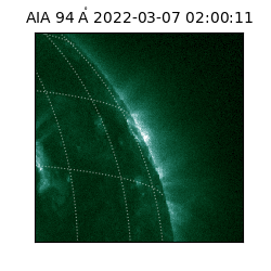 saia - 2022-03-07T02:00:11.122000