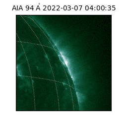 saia - 2022-03-07T04:00:35.122000