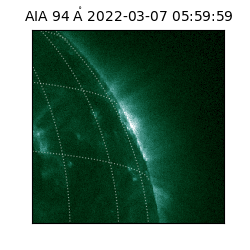 saia - 2022-03-07T05:59:59.138000