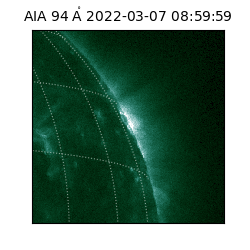 saia - 2022-03-07T08:59:59.115000