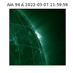 saia - 2022-03-07T11:59:59.122000
