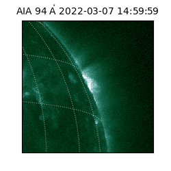 saia - 2022-03-07T14:59:59.125000