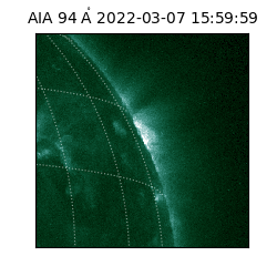 saia - 2022-03-07T15:59:59.133000