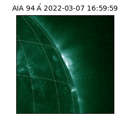 saia - 2022-03-07T16:59:59.125000