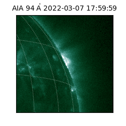 saia - 2022-03-07T17:59:59.122000