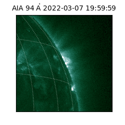 saia - 2022-03-07T19:59:59.138000