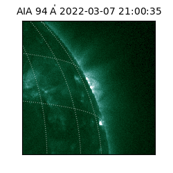saia - 2022-03-07T21:00:35.123000