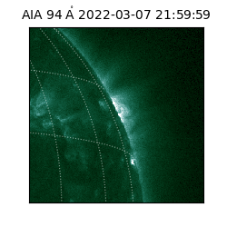 saia - 2022-03-07T21:59:59.115000