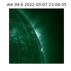 saia - 2022-03-07T23:00:35.122000