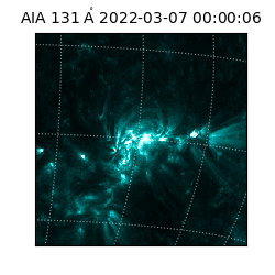 saia - 2022-03-07T00:00:06.622000